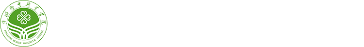 澳门太阳集团城